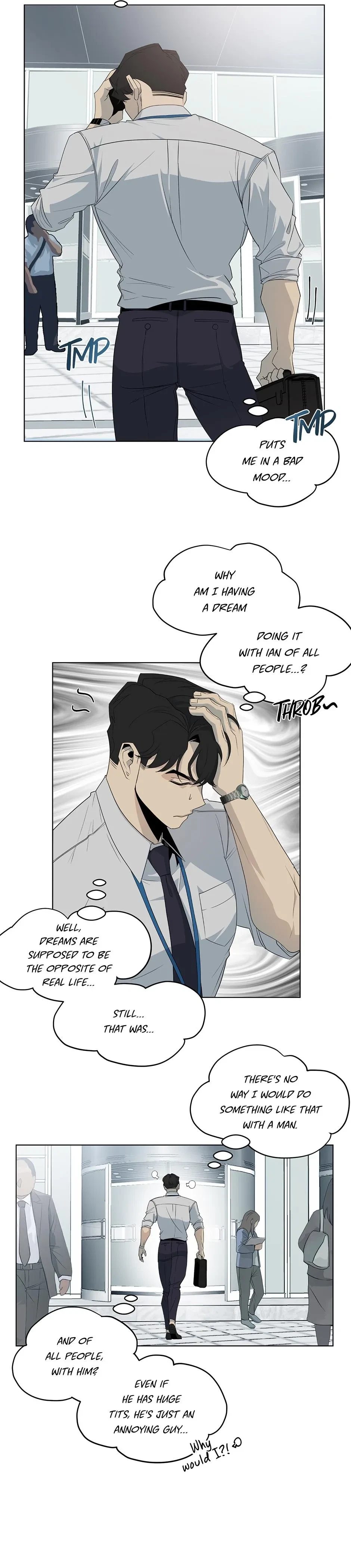 Chapter 4, page 4