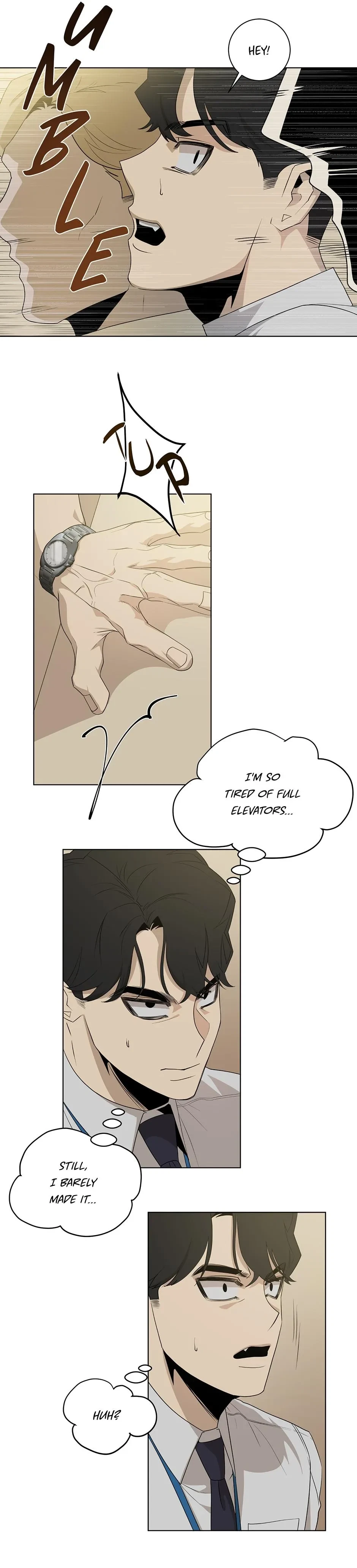 Chapter 4, page 6