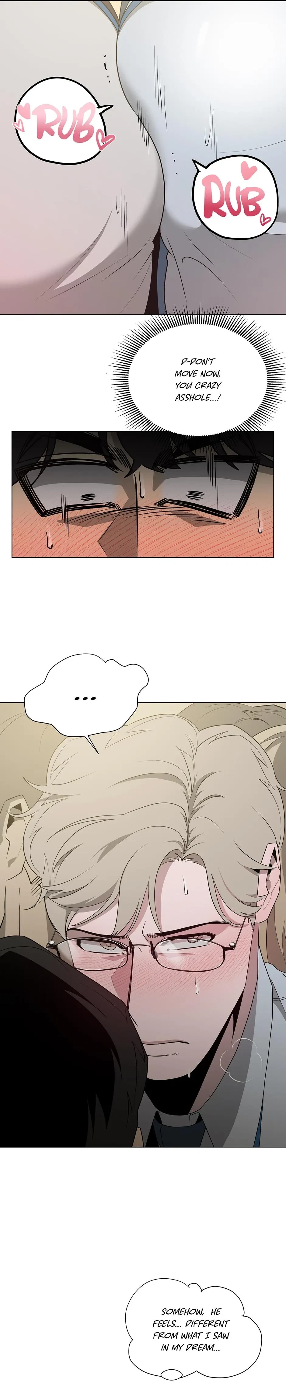 Chapter 4, page 8