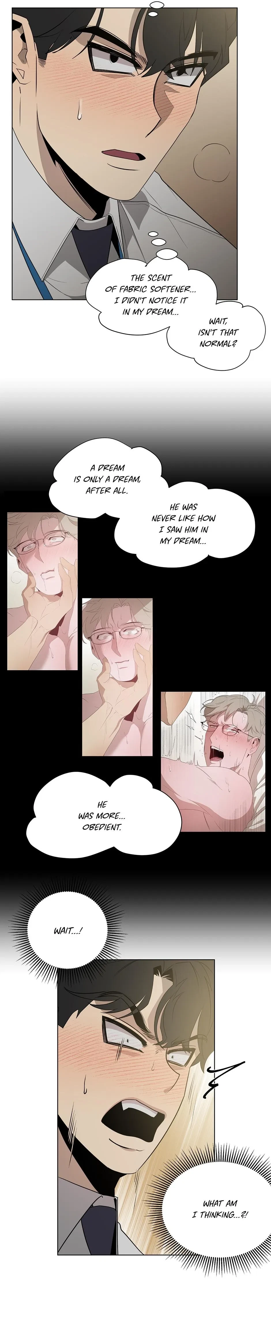 Chapter 4, page 9