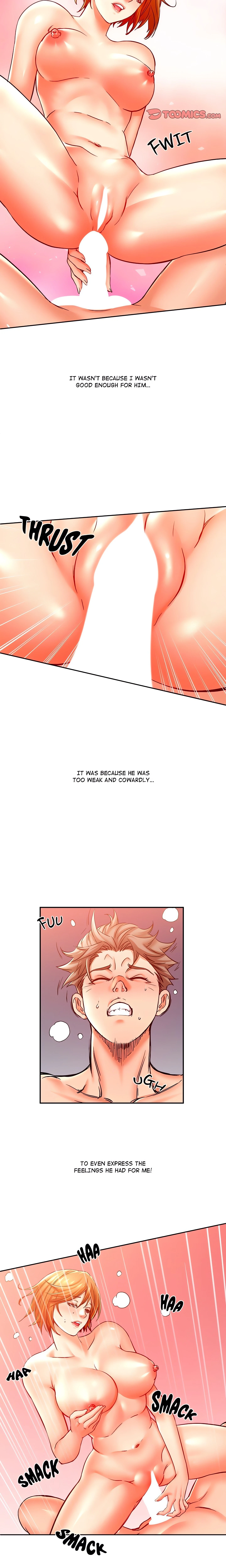 Chapter 16, page 10