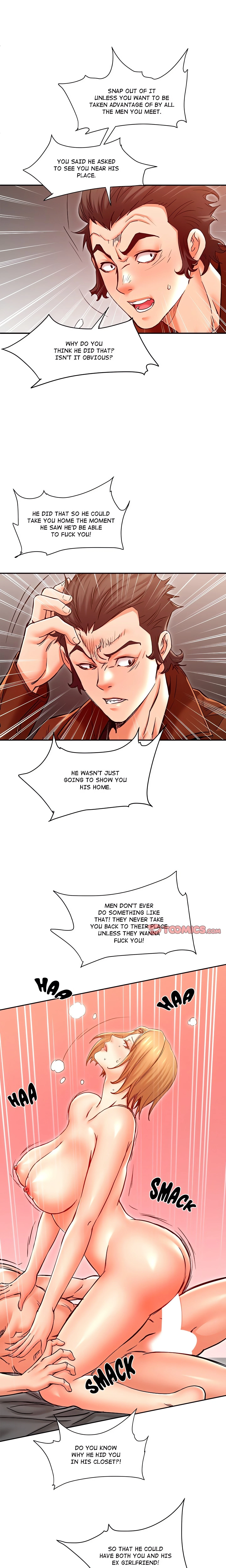 Chapter 16, page 12