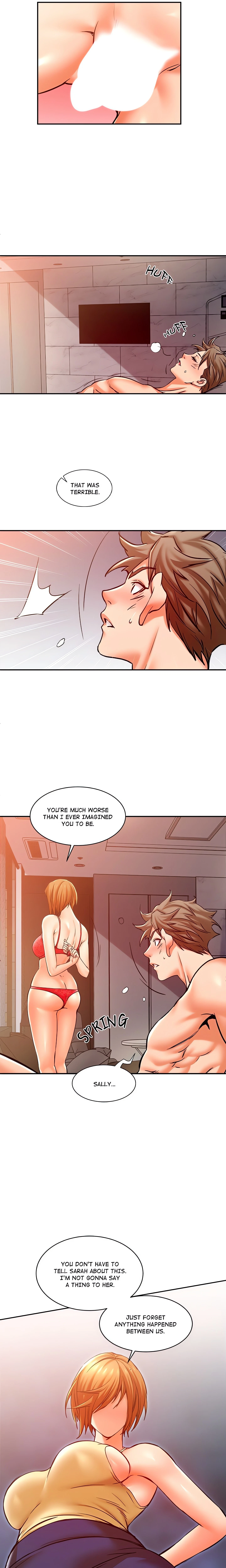 Chapter 16, page 14