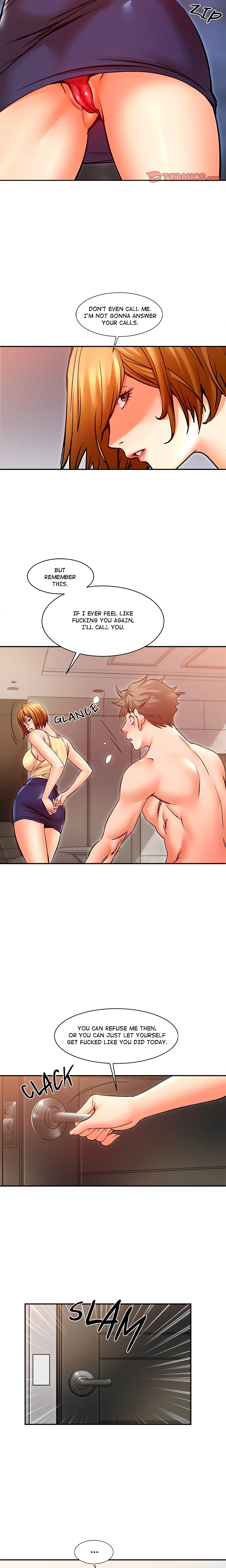 Chapter 16, page 15