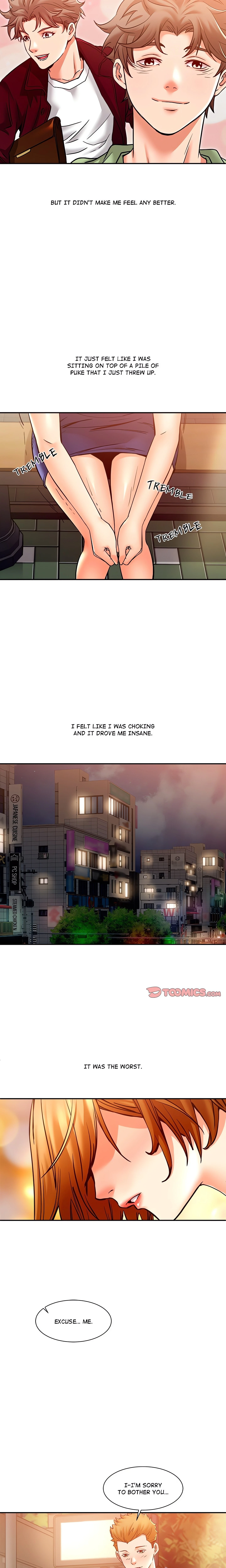 Chapter 16, page 17