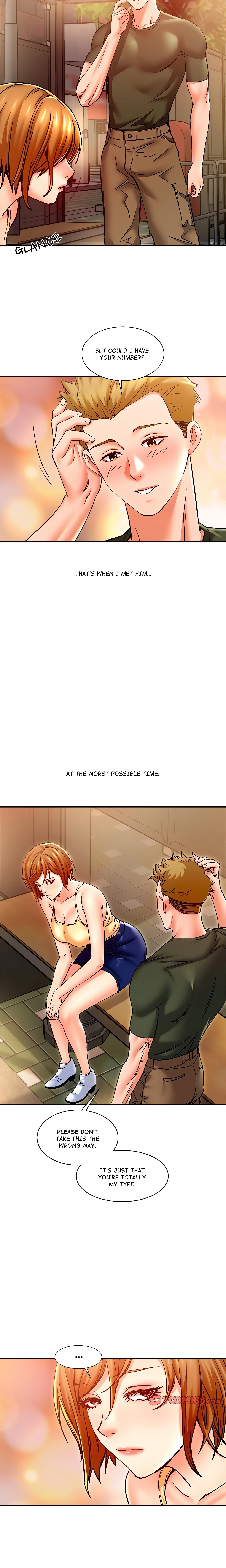 Chapter 16, page 18