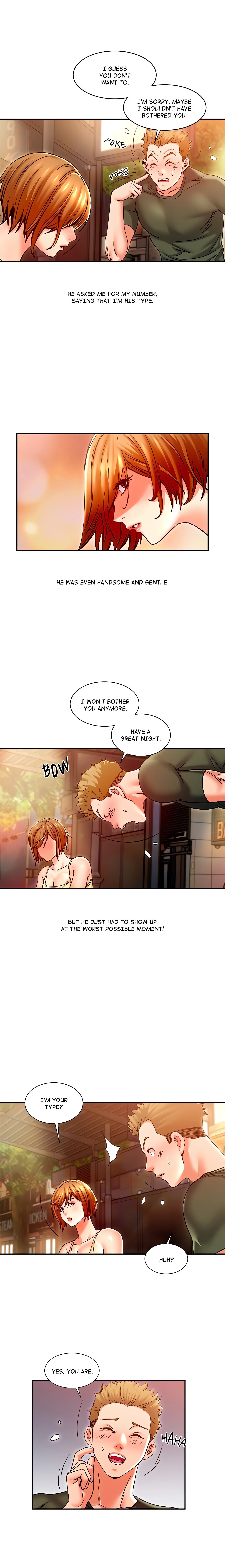 Chapter 16, page 19