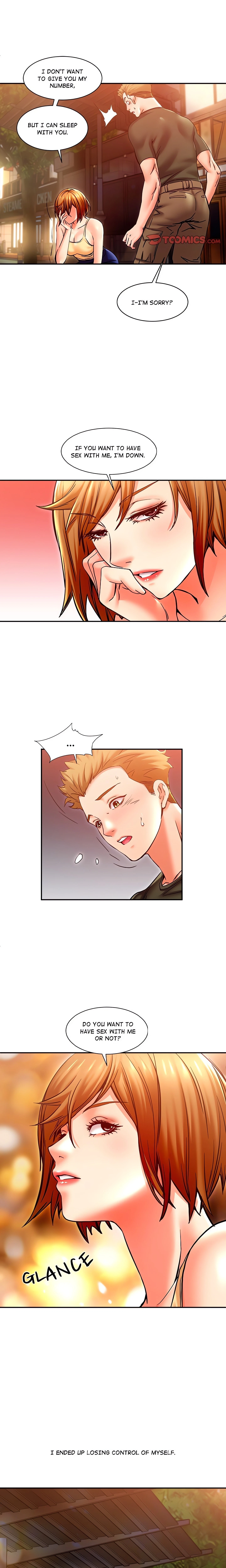 Chapter 16, page 20