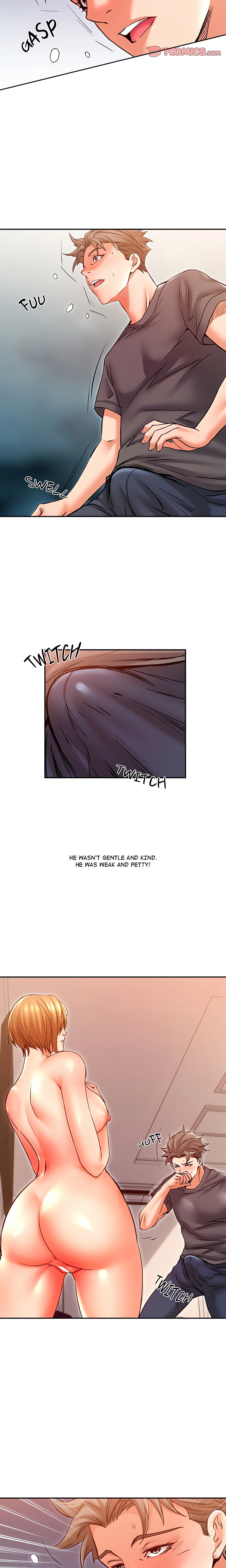 Chapter 16, page 5