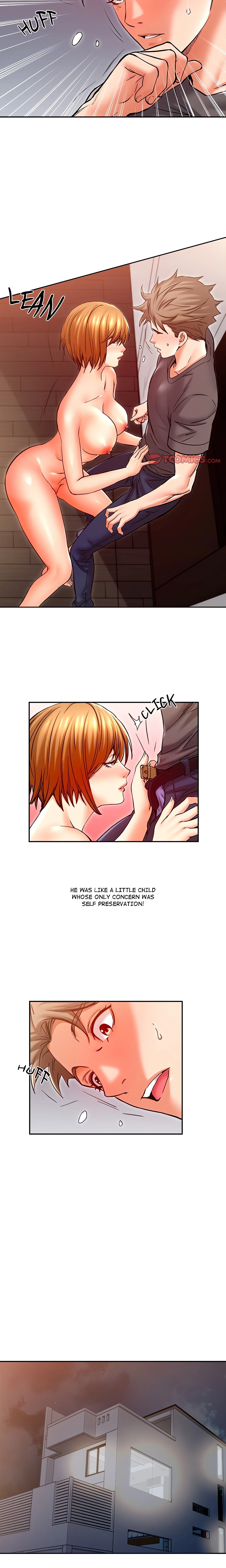 Chapter 16, page 6