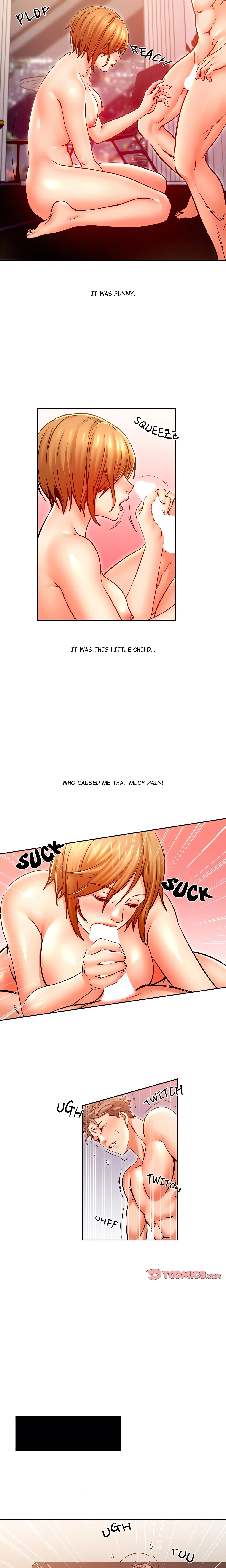 Chapter 16, page 8