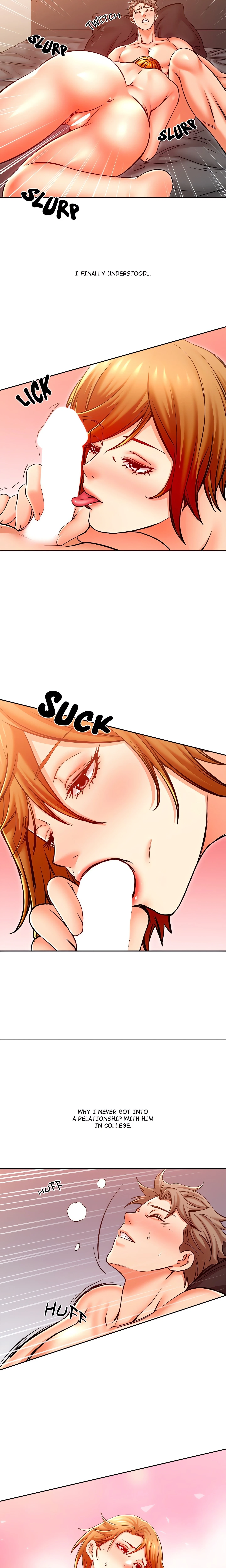 Chapter 16, page 9