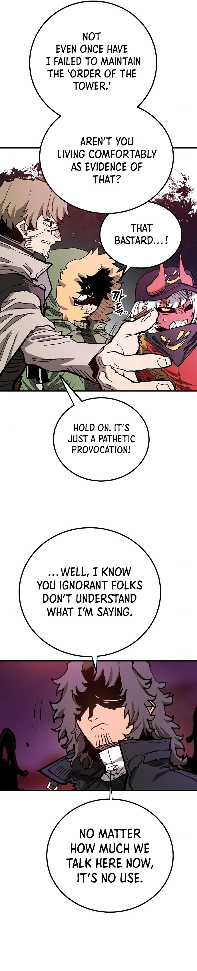 Chapter 182, page 11