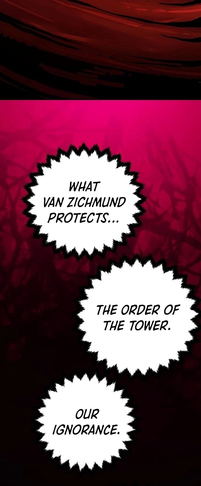 Chapter 182, page 15