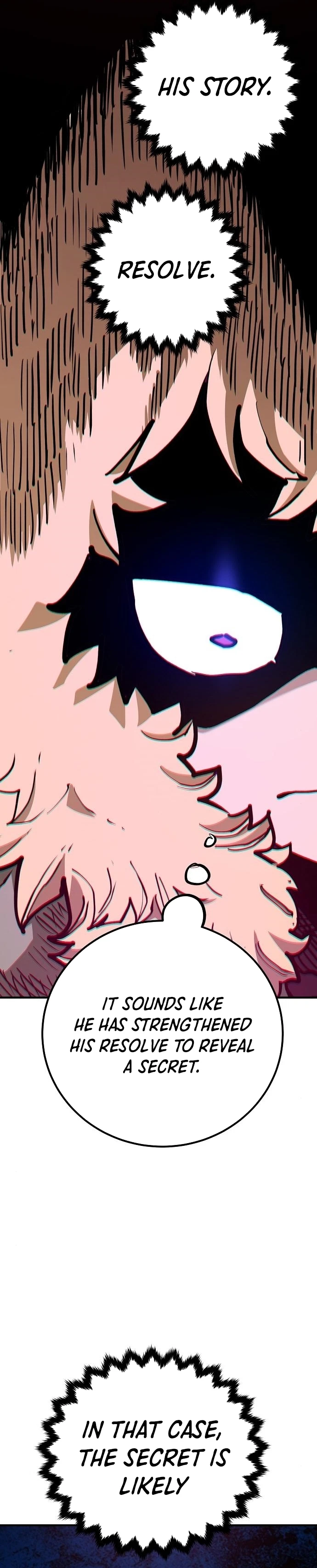 Chapter 182, page 16