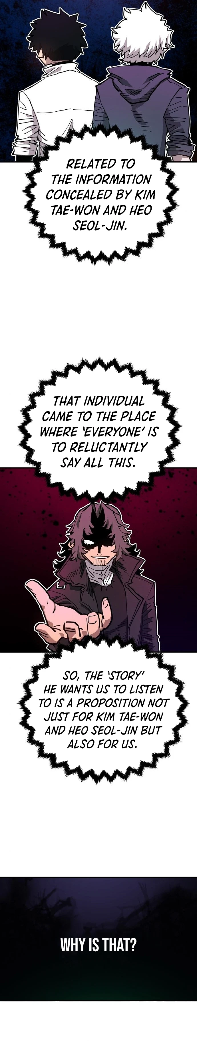 Chapter 182, page 17