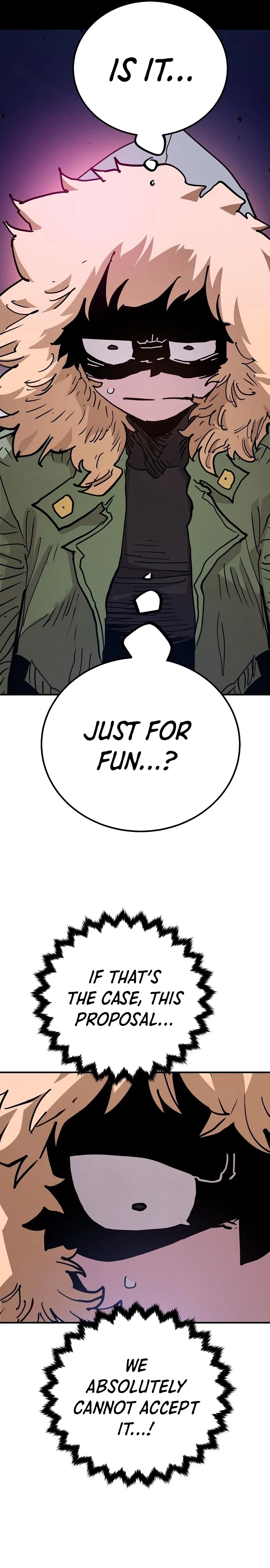 Chapter 182, page 19