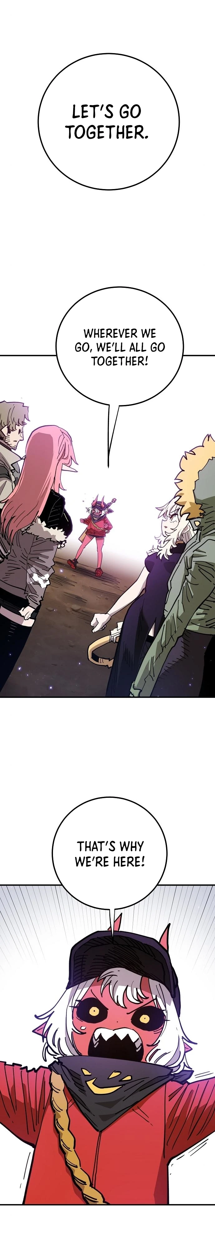 Chapter 182, page 20