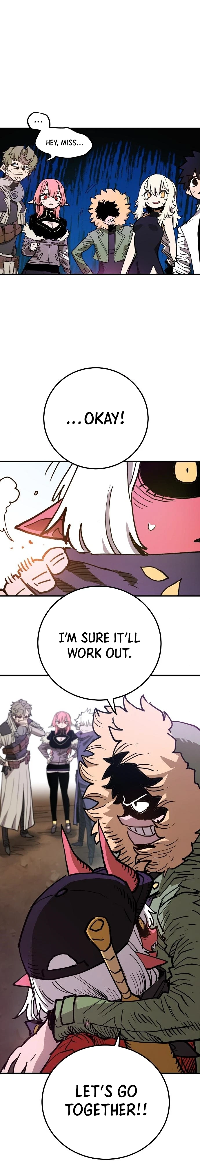 Chapter 182, page 21