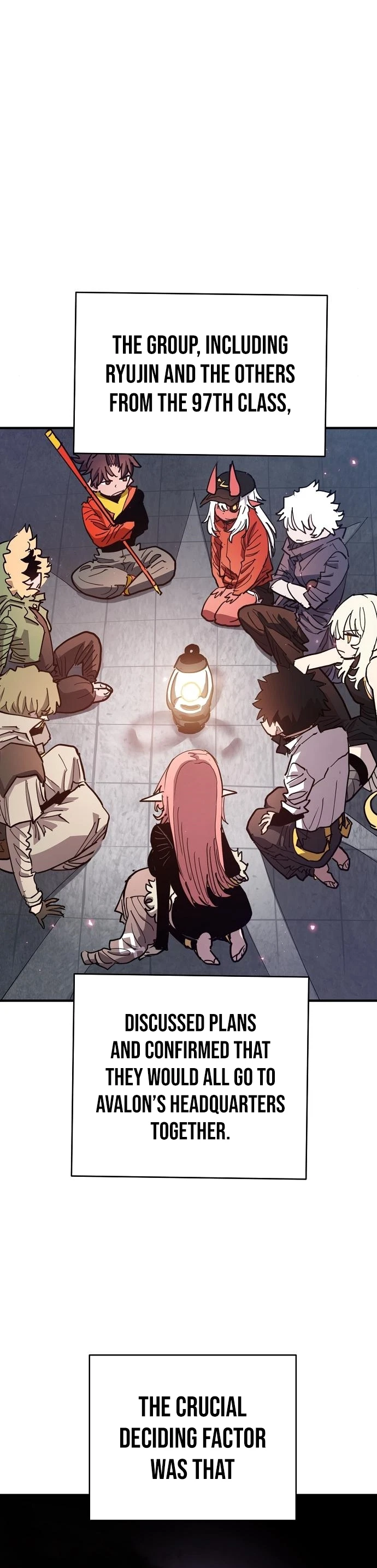 Chapter 182, page 22