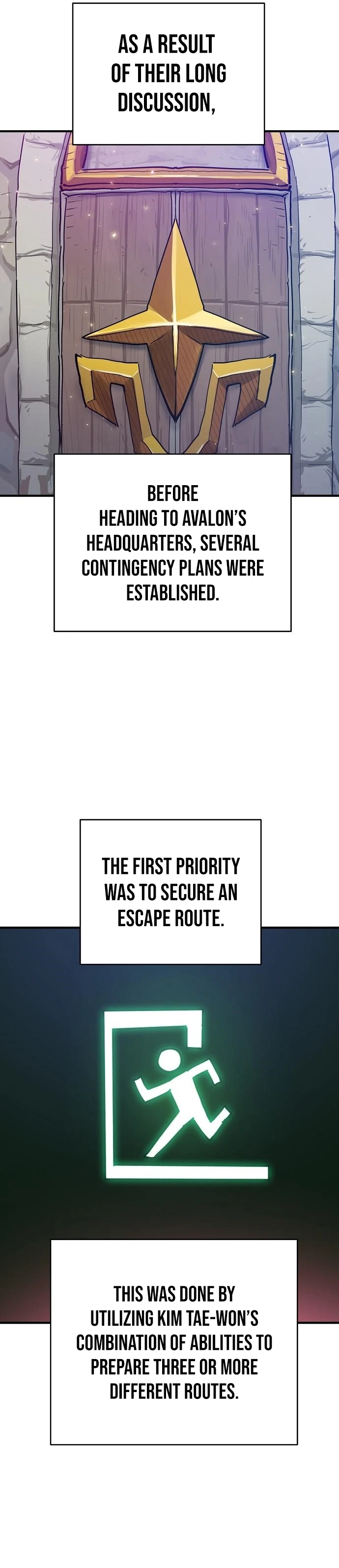 Chapter 182, page 25