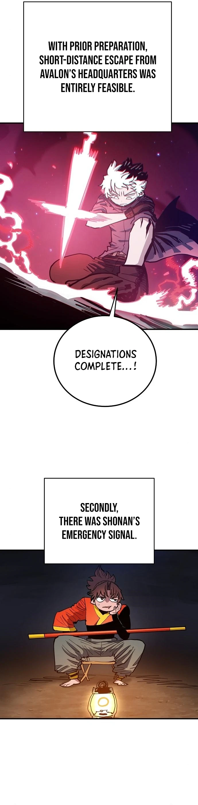 Chapter 182, page 26