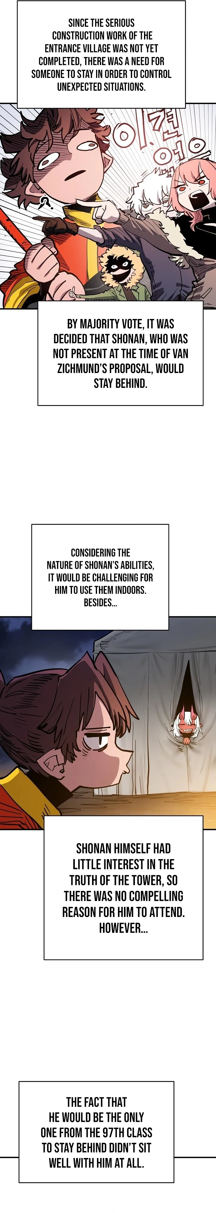 Chapter 182, page 27