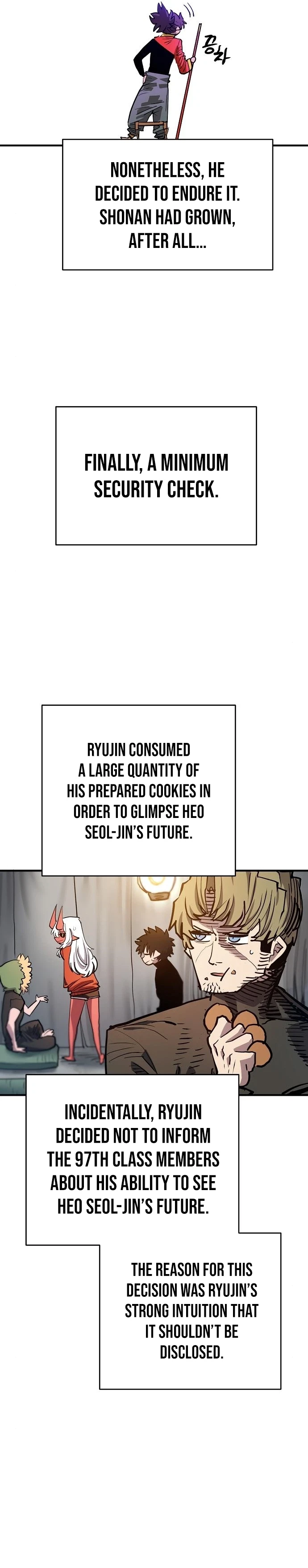 Chapter 182, page 28