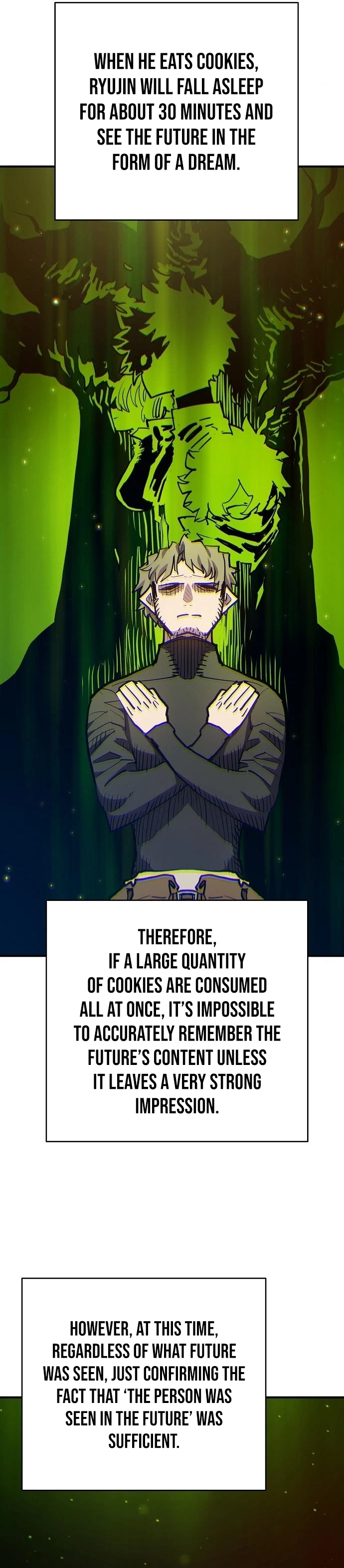 Chapter 182, page 29