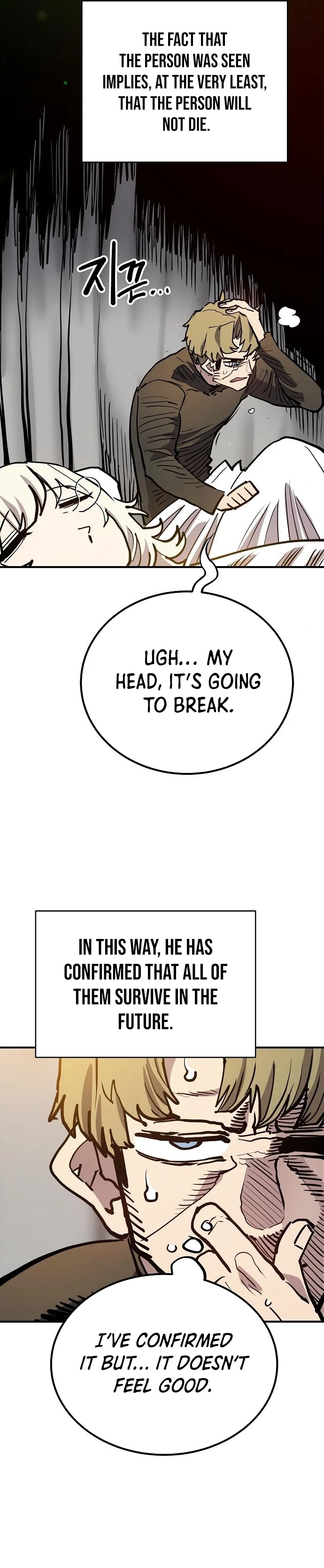 Chapter 182, page 30