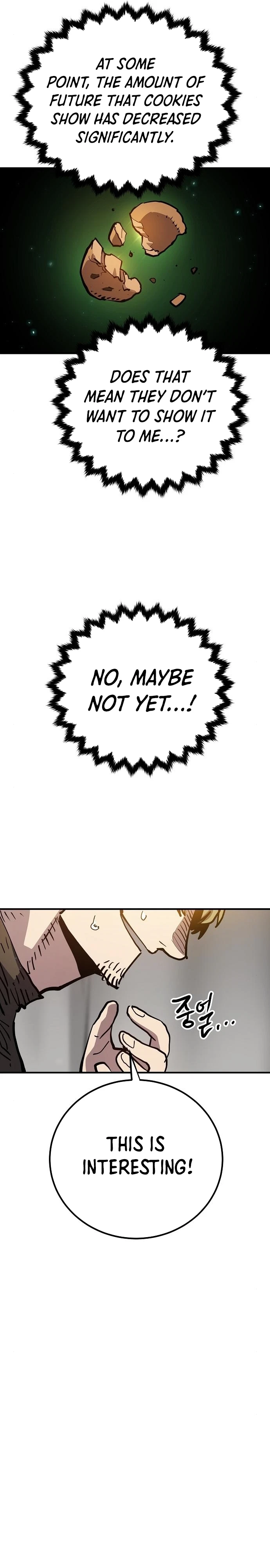 Chapter 182, page 31