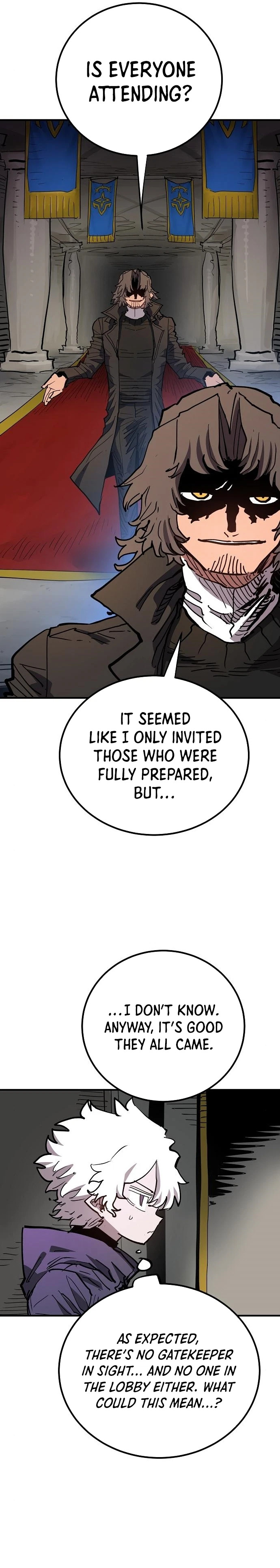 Chapter 182, page 33