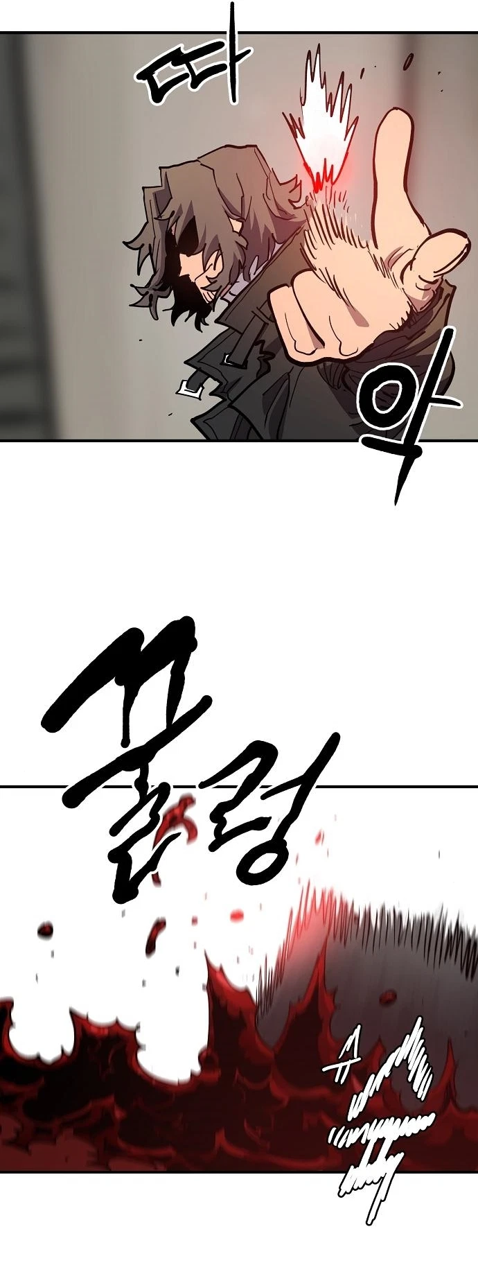 Chapter 182, page 34