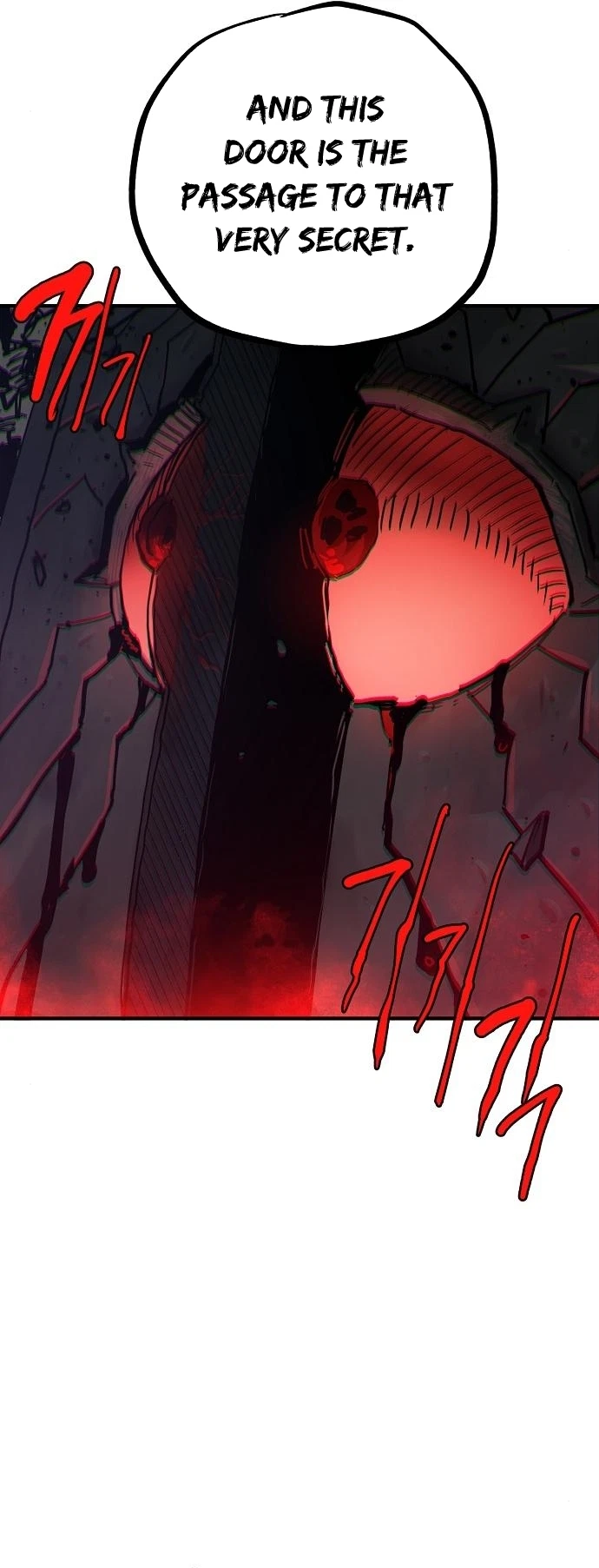 Chapter 182, page 36