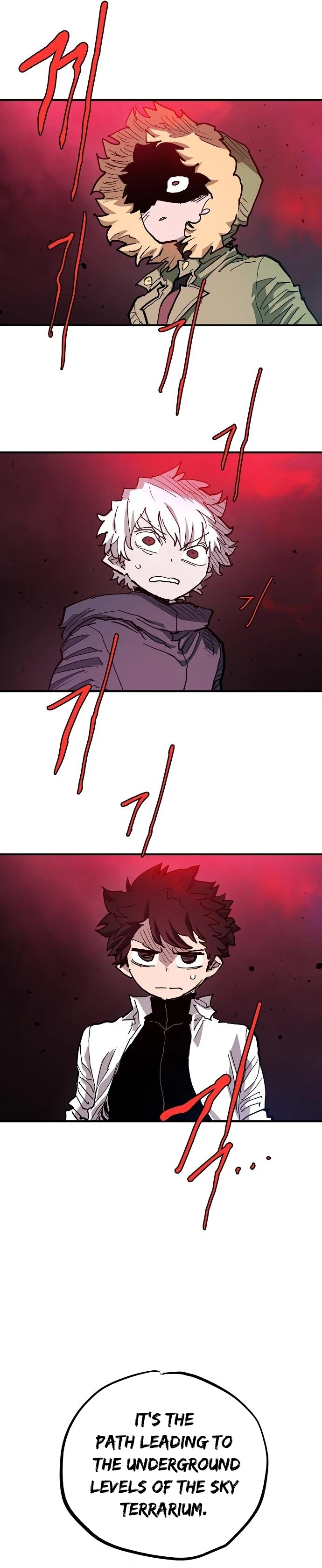 Chapter 182, page 37