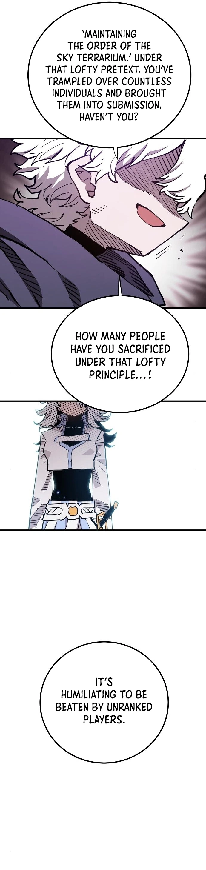 Chapter 182, page 6