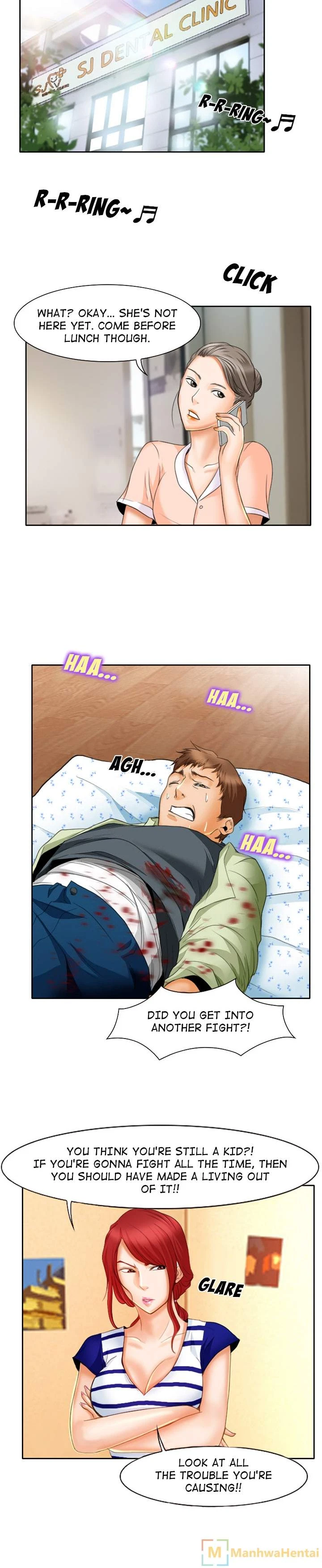 Chapter 17, page 11