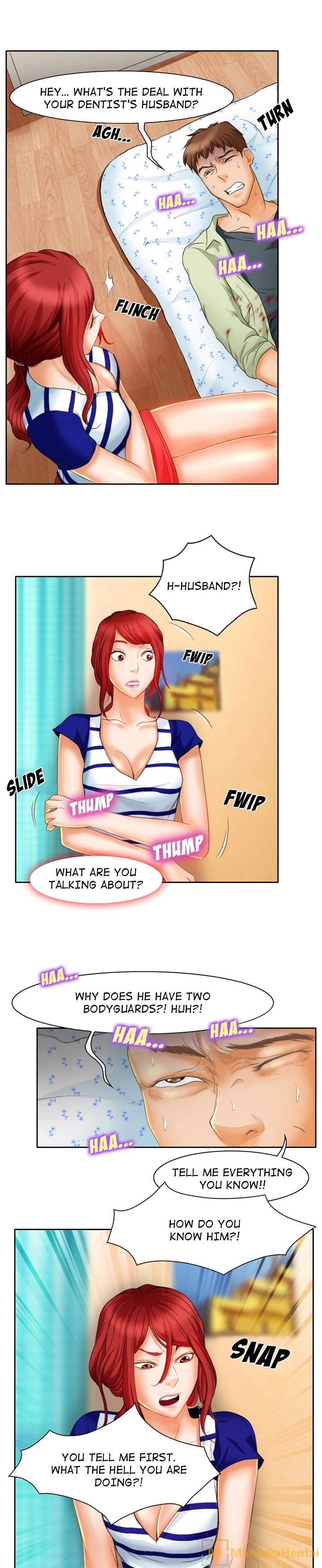 Chapter 17, page 12