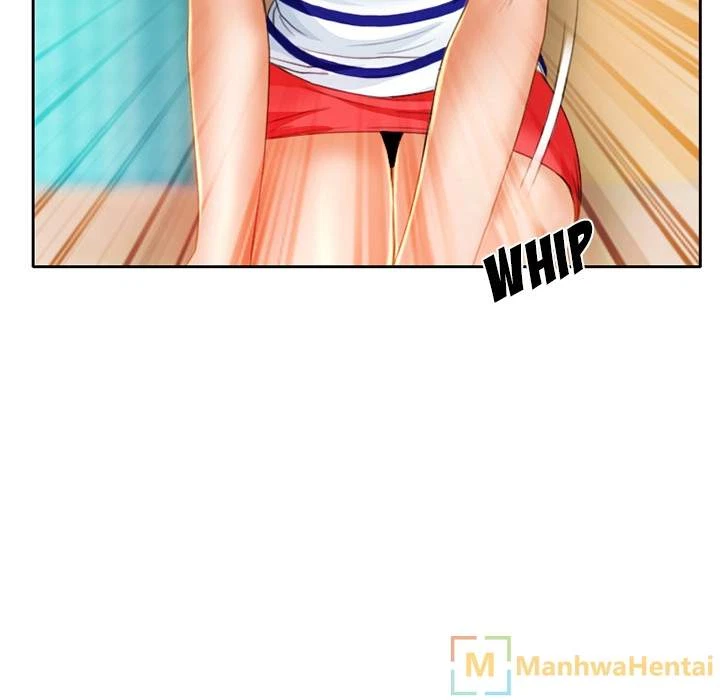 Chapter 17, page 13