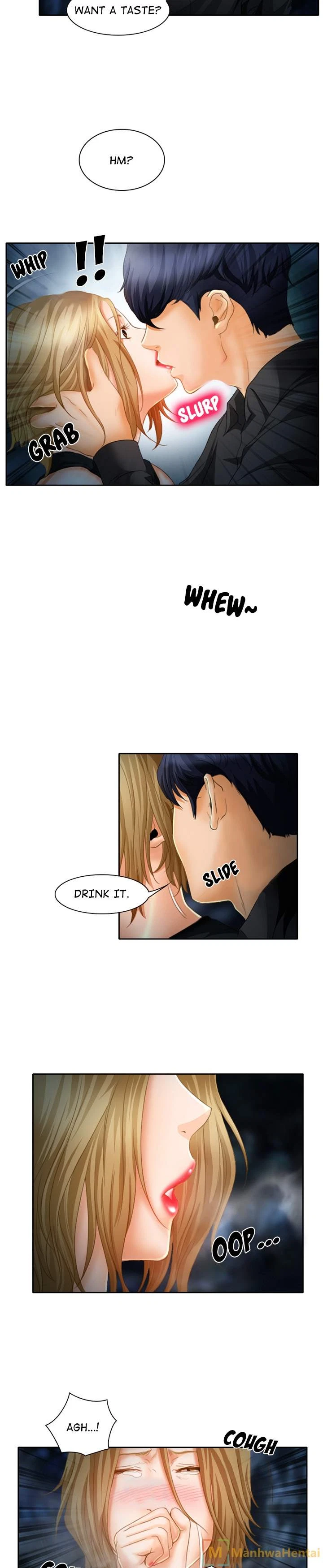 Chapter 17, page 5