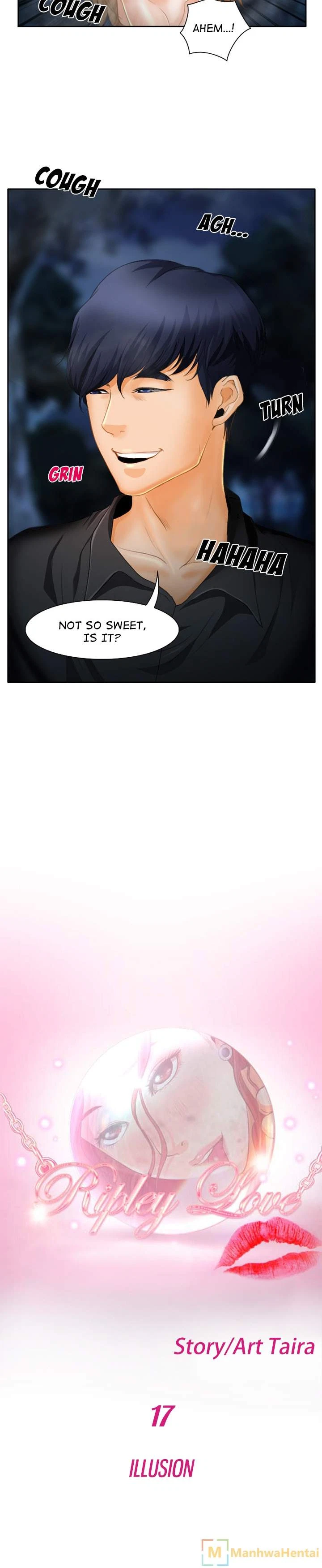 Chapter 17, page 6