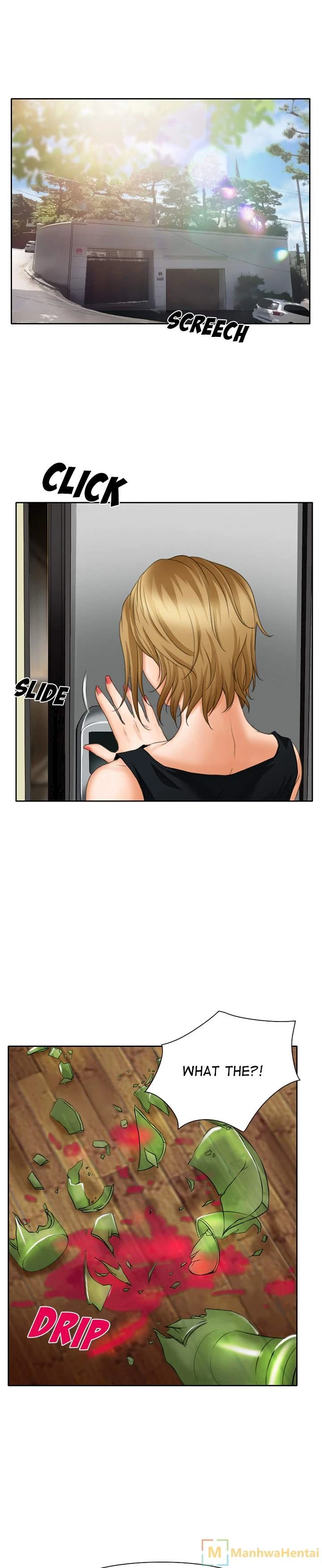 Chapter 17, page 7