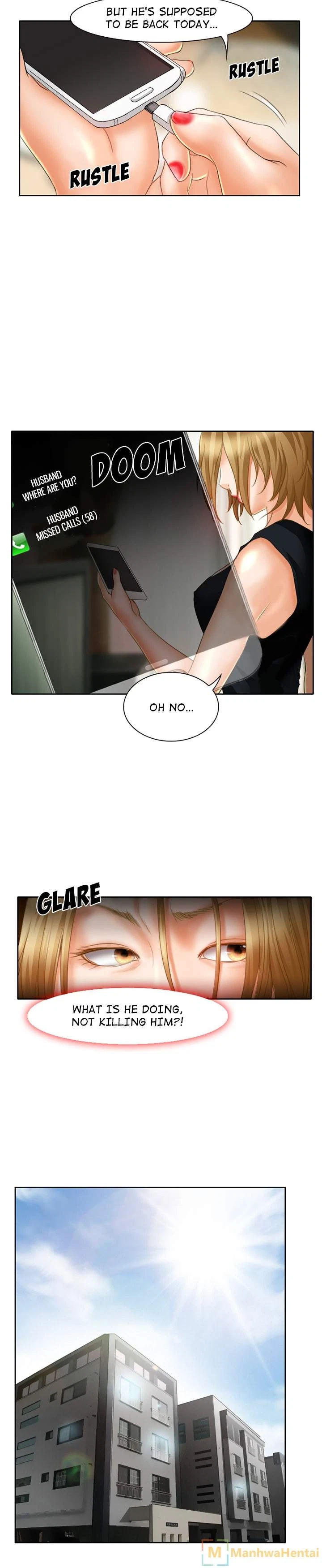 Chapter 17, page 8