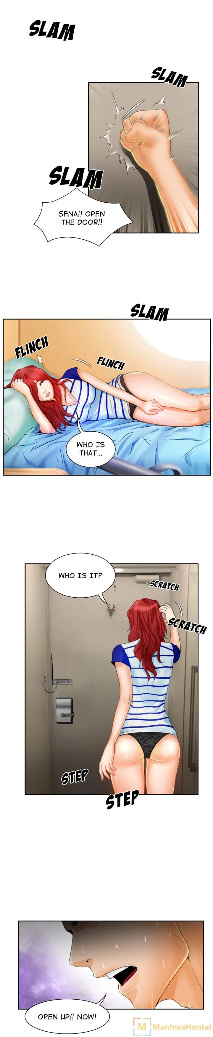 Chapter 17, page 9