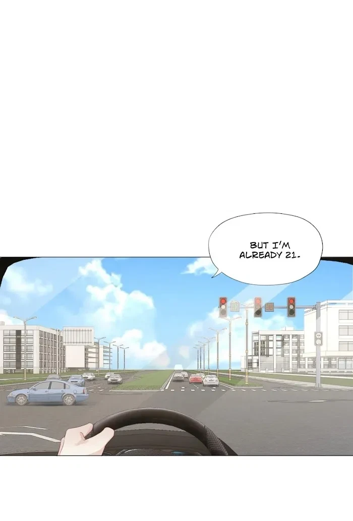 Chapter 11, page 10