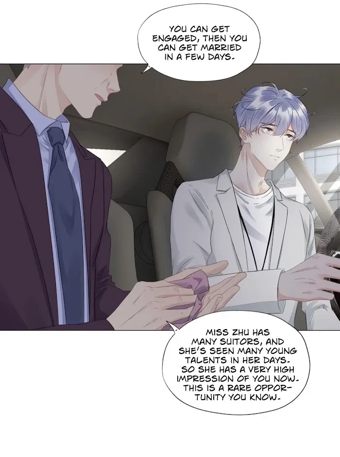 Chapter 11, page 11