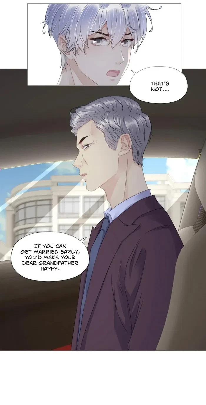 Chapter 11, page 12