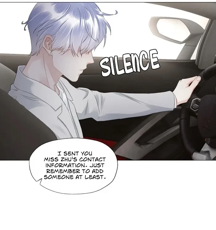 Chapter 11, page 13