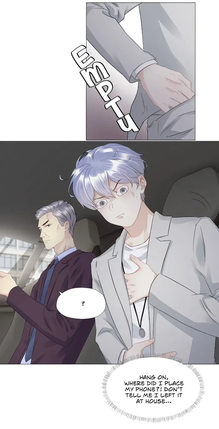 Chapter 11, page 14