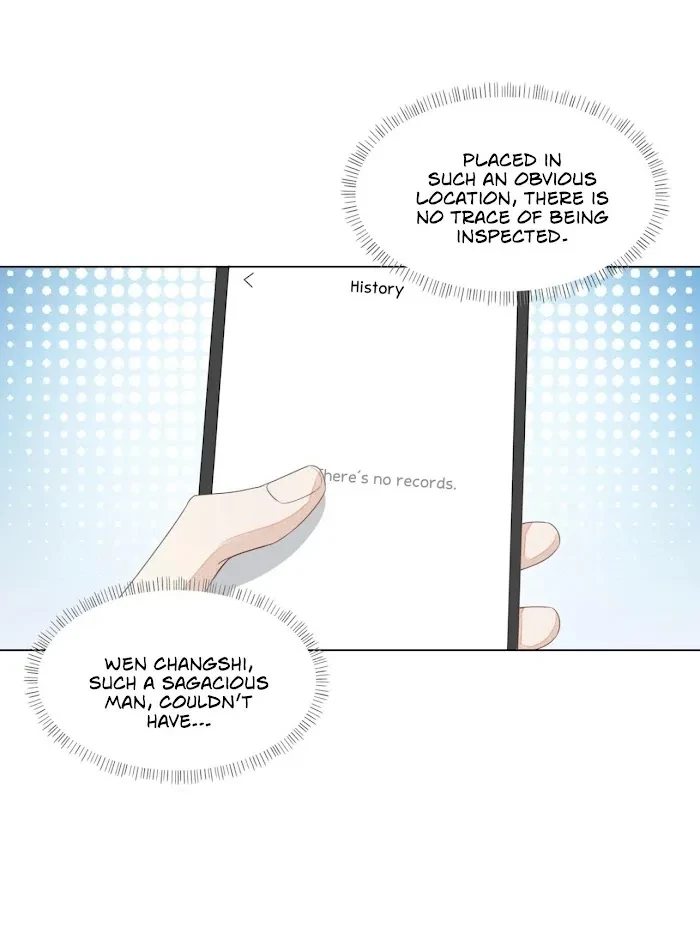 Chapter 11, page 19